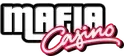 mafiacasino-es.club
